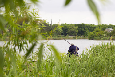 Similar image 13288202