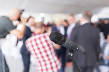 Similar image 13288866