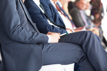 Similar image 13288872