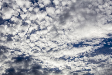 Similar image 13288096