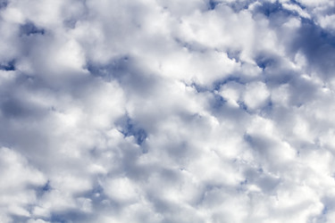 Similar image 13288098