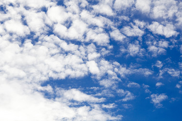 Similar image 13288104