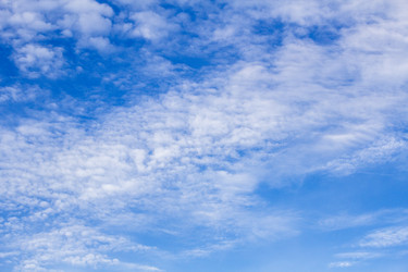 Similar image 13288108