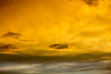 Similar image 13288110