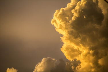 Similar image 13288113