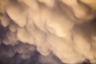 Similar image 13288114