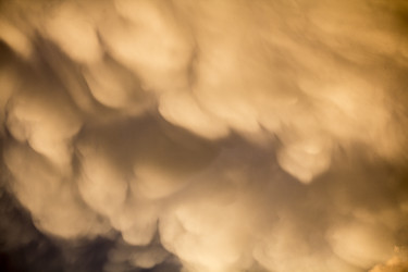 Similar image 13288129