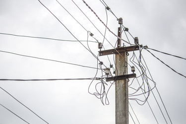 Similar image 13288133