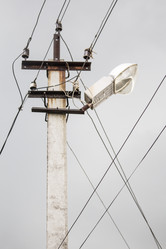 Similar image 13288135