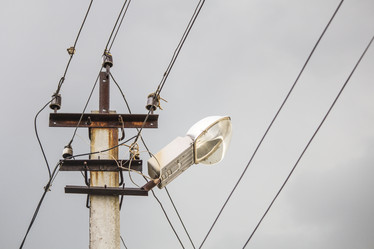 Similar image 13288137