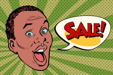 Similar image 13288999