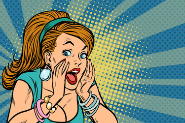 Similar image 13289000