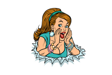 Similar image 13289001