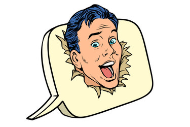 Similar image 13289002