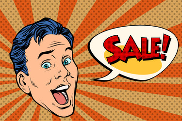 Similar image 13289003