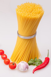 Similar image 13288755