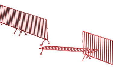 Similar image 13288843