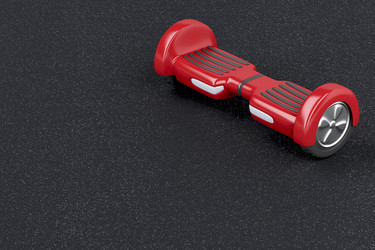 Similar image 13288848