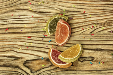 Similar image 13288775