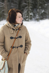 Similar image 13288756