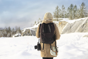 Similar image 13288757