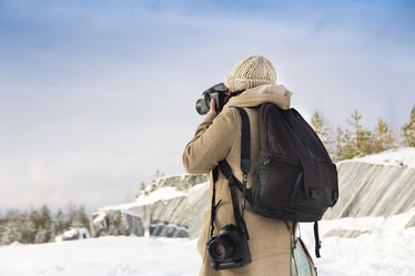 Similar image 13288758