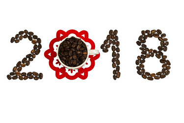 Similar image 13288776