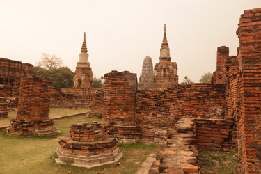 Similar image 13309107