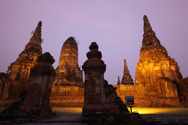 Similar image 13309073