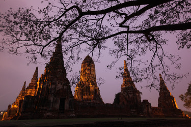 Similar image 13309092