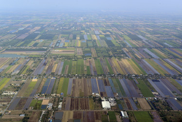 Similar image 13309074