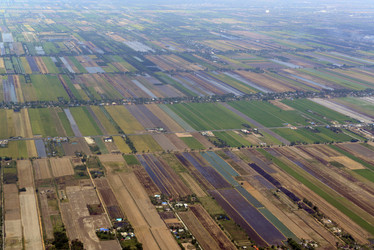 Similar image 13309094