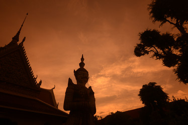 Similar image 13309108