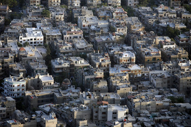 Similar image 13309075