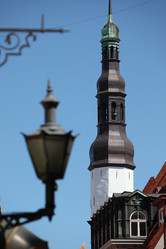 Similar image 13309099