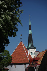 Similar image 13309113