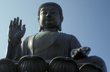 Similar image 13309103