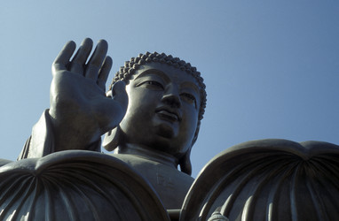 Similar image 13309104