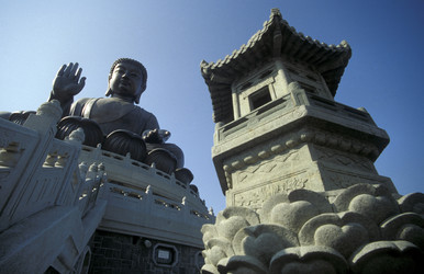 Similar image 13309116