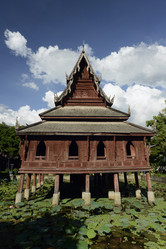 Similar image 13309115