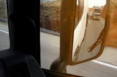 Similar image 13308776