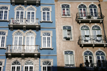 Similar image 13308955