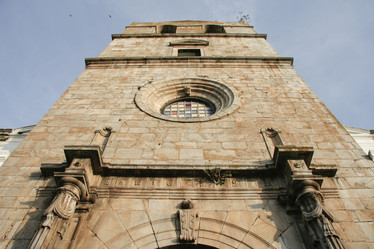 Similar image 13308778