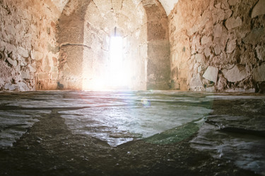 Similar image 13308957