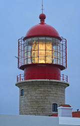 Similar image 13308782