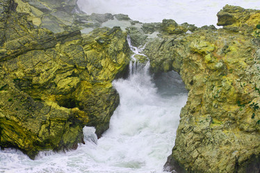 Similar image 13308959