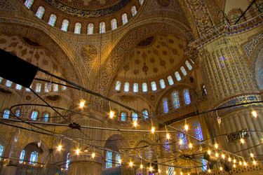 Similar image 13308960