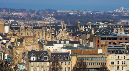 Similar image 13308961