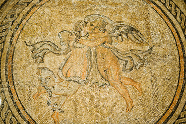 Similar image 13308789