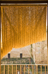 Similar image 13308962